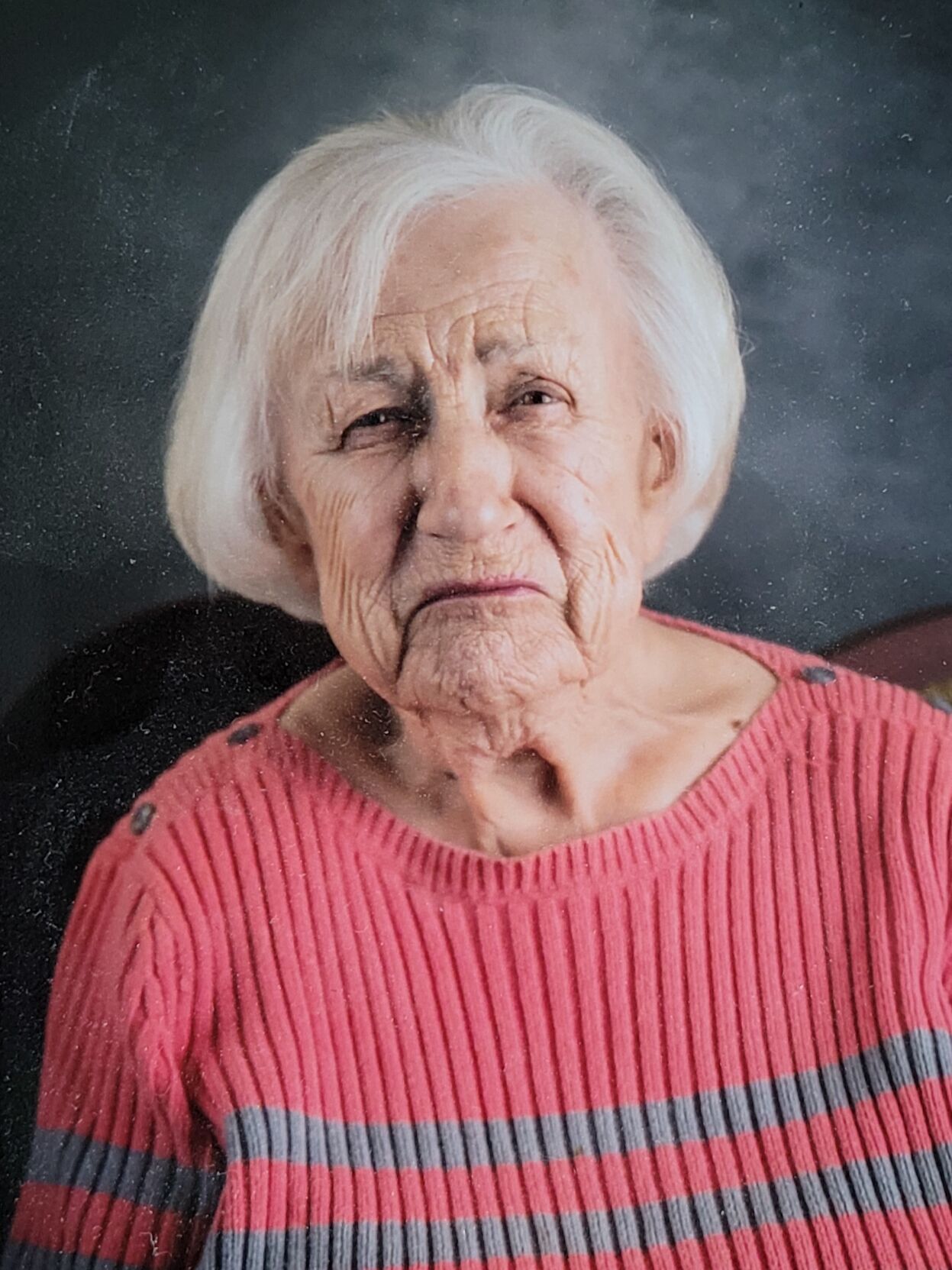 Kellen, Helen.jpg
